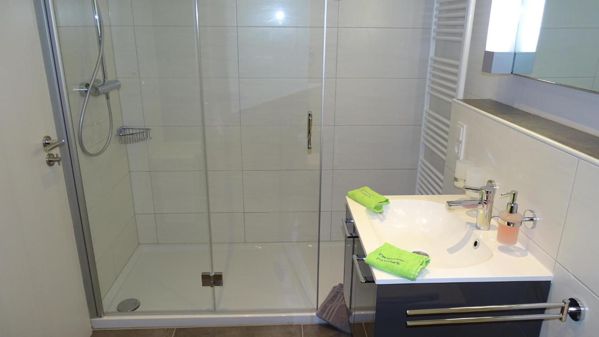 Ferienhaus Plattfisch Dornum Dış mekan fotoğraf
