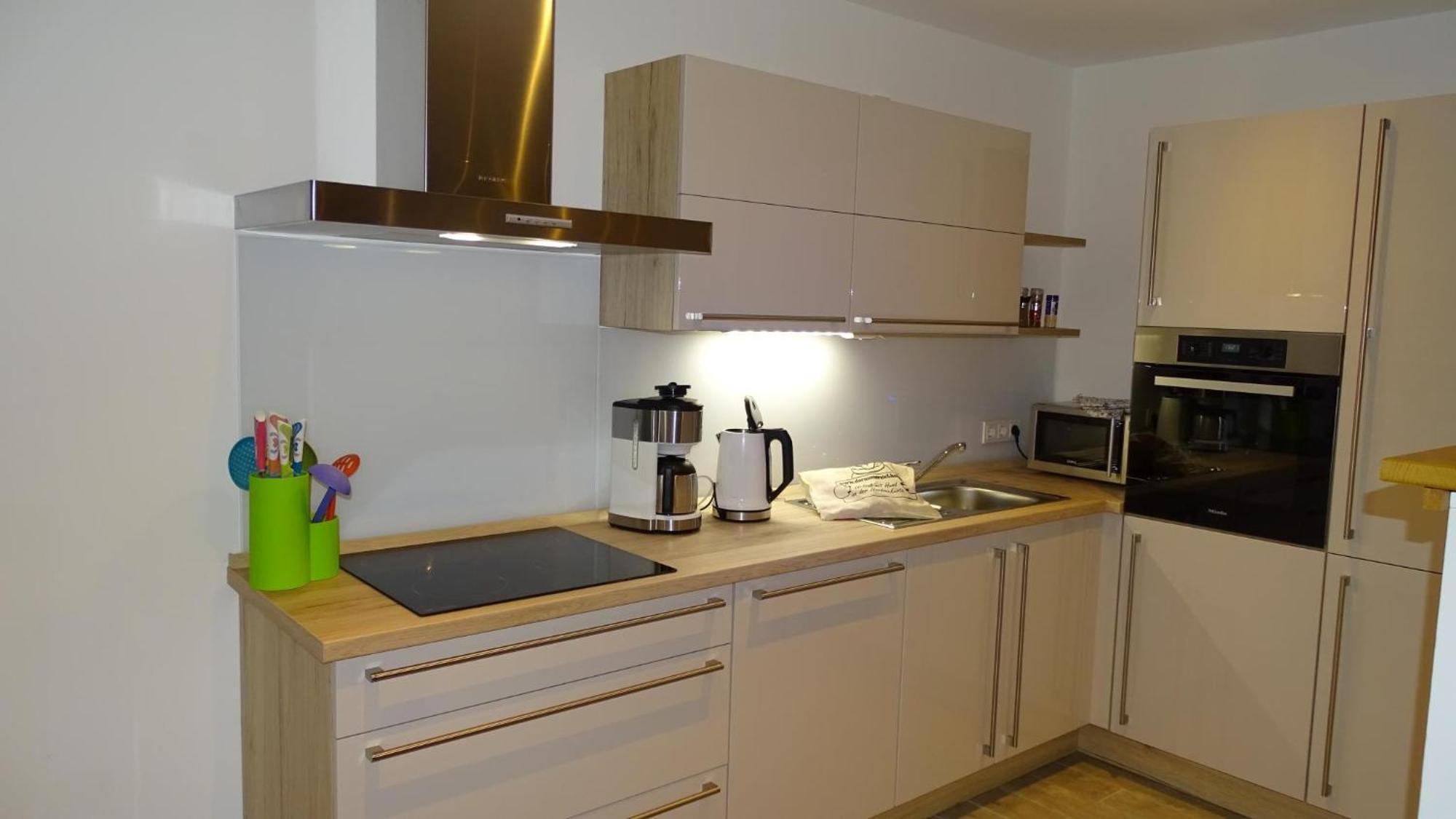 Ferienhaus Plattfisch Dornum Dış mekan fotoğraf