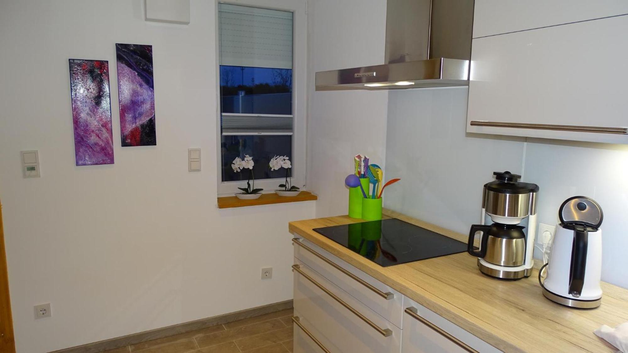 Ferienhaus Plattfisch Dornum Dış mekan fotoğraf